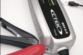 Chargeurs batterie MXS  XS  Ctek
