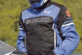 Nouveaux quipements Corporate Suzuki