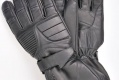 Gants hiver Davida D4Vi9A