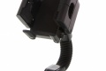 Support universel smartphone PDA  GPS MP3   Smart Glove