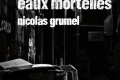 actualites