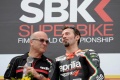 WSBK retour Max Biaggi à Phillip Island