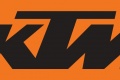 Recrutement Concessionnaire KTM recrute magasinier