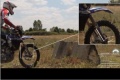 Vidéos formation pilotage enduro
