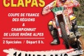 Coupe France Régions Enduro ligue Rhône Alpes favorite