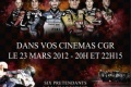 actualites