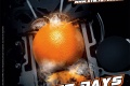 Essais KTM Orange Days 30 31 mars
