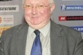 Décès Directeur Course Robert Fearnall