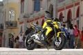 Offres promotionnelles Kawasaki 14 modèles