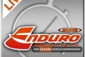 Mondial Enduro débarque iPhone