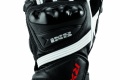 Gants racing IXS RX 7