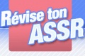 actualites