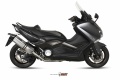 Échappement MIVV Speed Edge Yamaha T Max 530