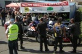 Bol Or FFMC 45 obligée annuler Relais Calmos