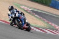 Bol Or SERT SRC Kawasaki favoris 14 avril