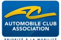 actualites