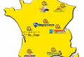 actualites