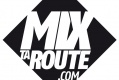L opération Mixtaroute récompensée Brand Contents Or