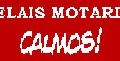 Les Relais Motards Calmos 76ème Bol Or