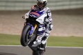 MotoGP victoire Lorenzo Qatar