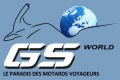 GS World site communautaire GSistes voyageurs