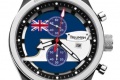 Montres Triumph Speed Triple Daytona Bonneville