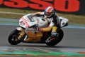 WSBK Assen Guintoli pole position provisoire
