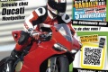 Motor Society magazine mensuel ligne gratuit