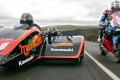 Tourist Trophy 2012 programme