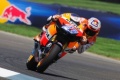 Grand Prix Estoril victoire Casey Stoner