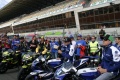 Animations Yamaha Grand Prix France