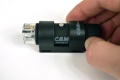 Mini caméra Evo HD Camsports