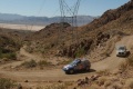 Chine à 100 Dakar