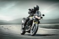 Offre triumph pack accessoires monté offert