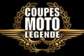 Nouveau site internet Coupes Moto Légende