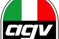 AGV recrute agent commercial Ile France Paris