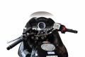 TG TPMS 2   systme contrle tat pneus Tecnoglobe