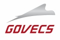 Govecs prix European eScooter of the year
