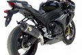 Silencieux Leovince SBK Factory R  Suzuki GSX R 1000