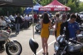 2e édition Motos Scooters Party