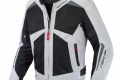 Blouson t Net 7 Spidi