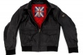 Collection vtements Triumph 110e anniversaire