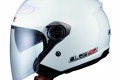 Casque Jet  LS2 569
