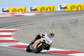 WSBK Smrz Tissot Superpole à Miller
