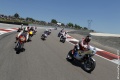28000 personnes Coupes Motos Légendes