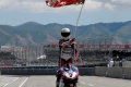 WSBK victoires Checa Melandri à Miller