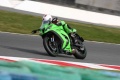 Journées K dernières places disponibles Magny Cours Castellet