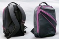 Sac  dos Lolita Bagster