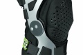 Gilet intgral Wave Pro protge genou Hybrid Brace Dainese