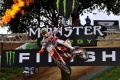 MX1 Cairoli impose Grand Prix Saint Jean Angely